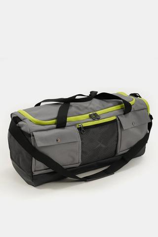 Tog Bag