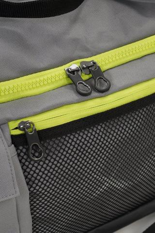 Tog Bag