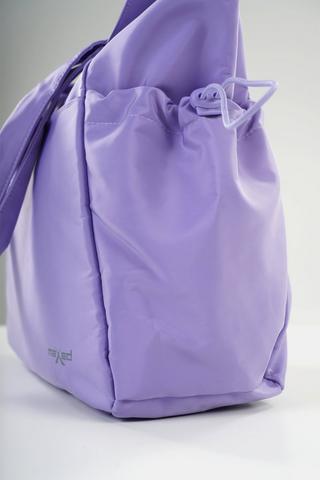 Gym Tote
