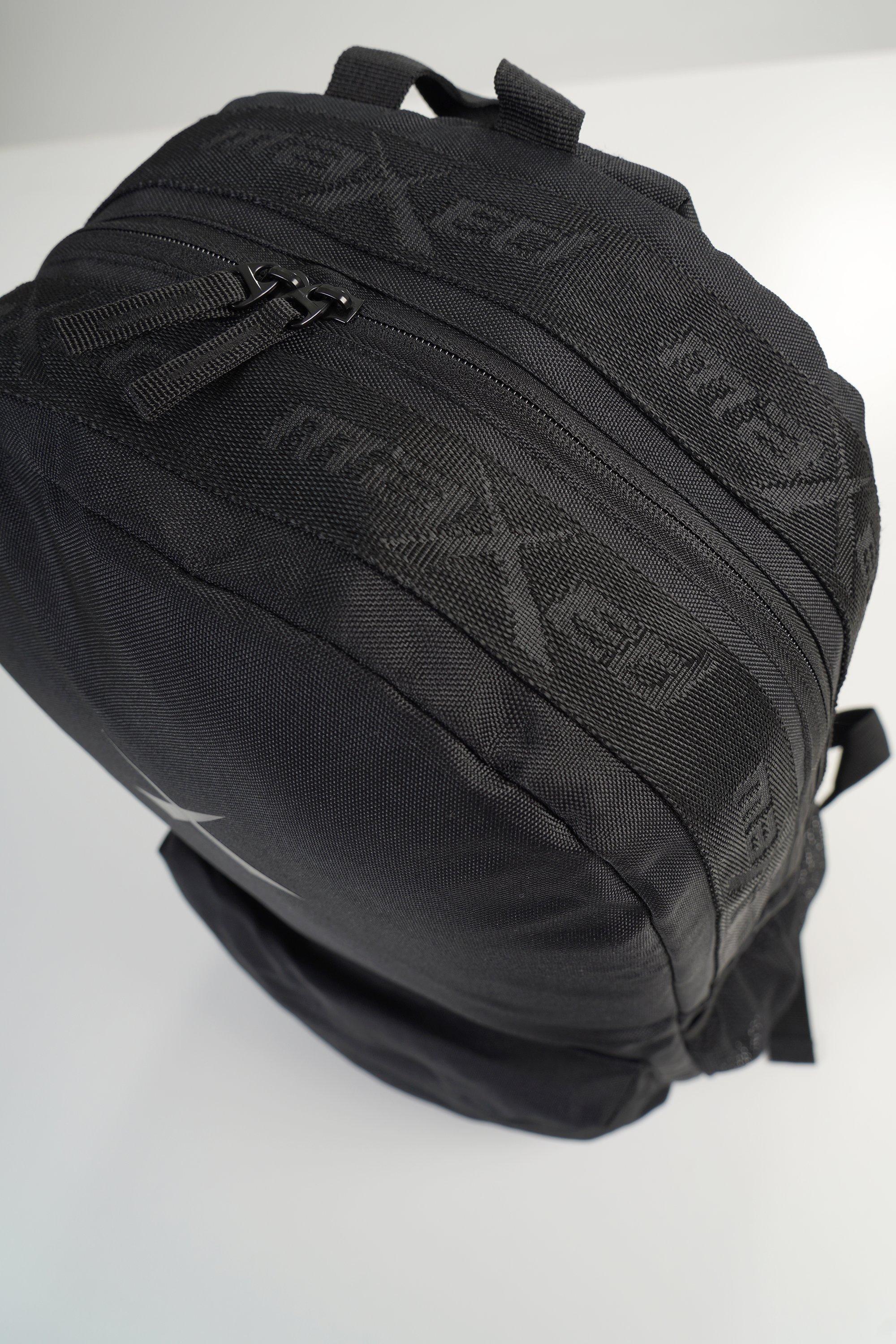 Mr price sport backpacks hotsell