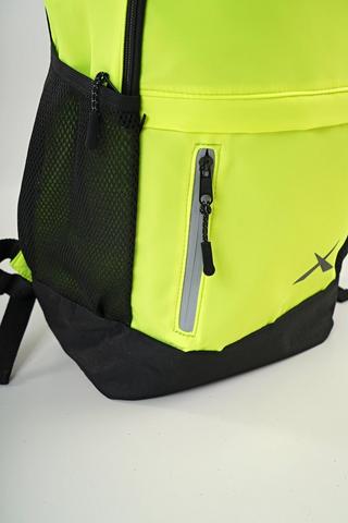 Lumo Backpack