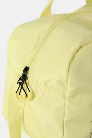Tog Bag