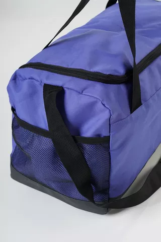 Tog Bag
