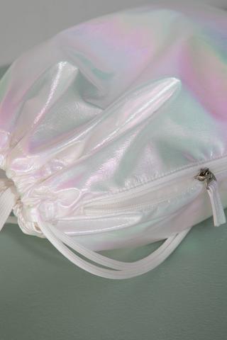 Drawstring Bag