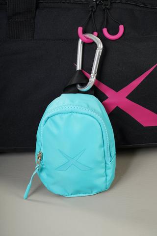Backpack Coin Purse