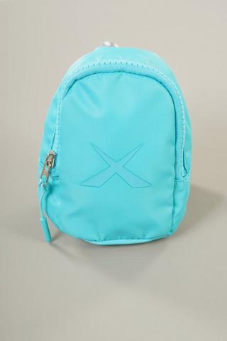 Backpack Coin Purse