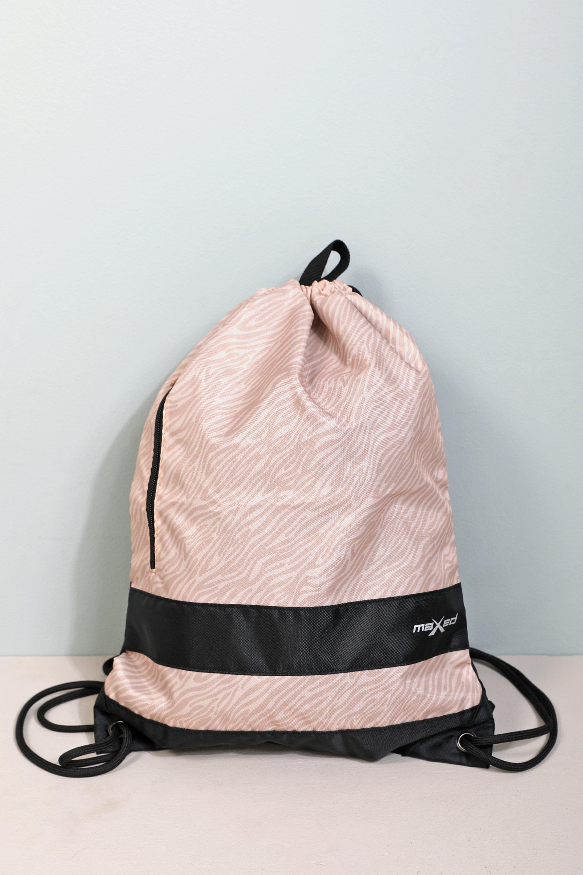 Drawstring bags store mr price