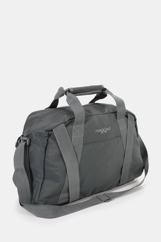 Tog Bag
