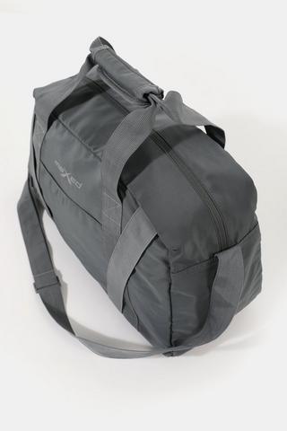 Tog Bag