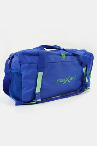Tog Bag