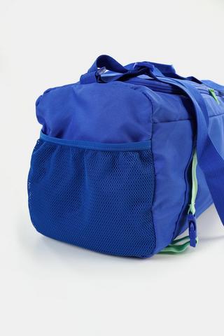 Tog Bag