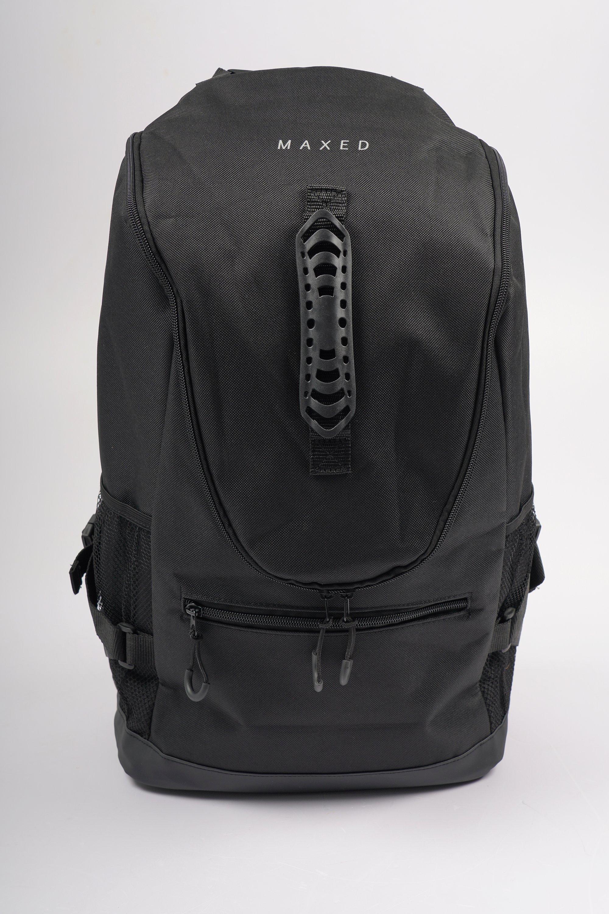 Mr price backpacks sale