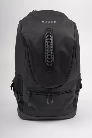 Tog Backpack