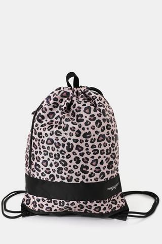 Drawstring bags store mr price