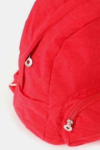 Toddler's Backpack