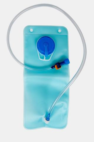 Hydration Bladder Refill