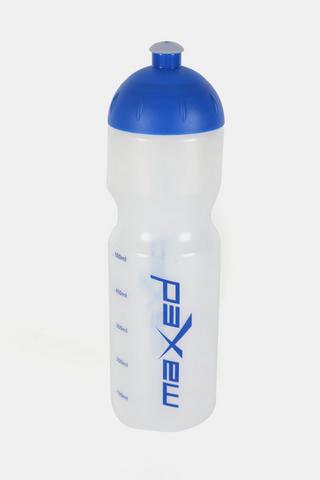 800ml Plastic Water Bottle