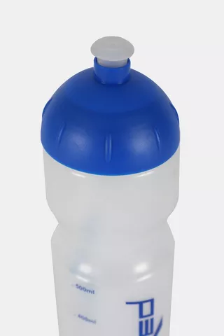 800ml Plastic Water Bottle