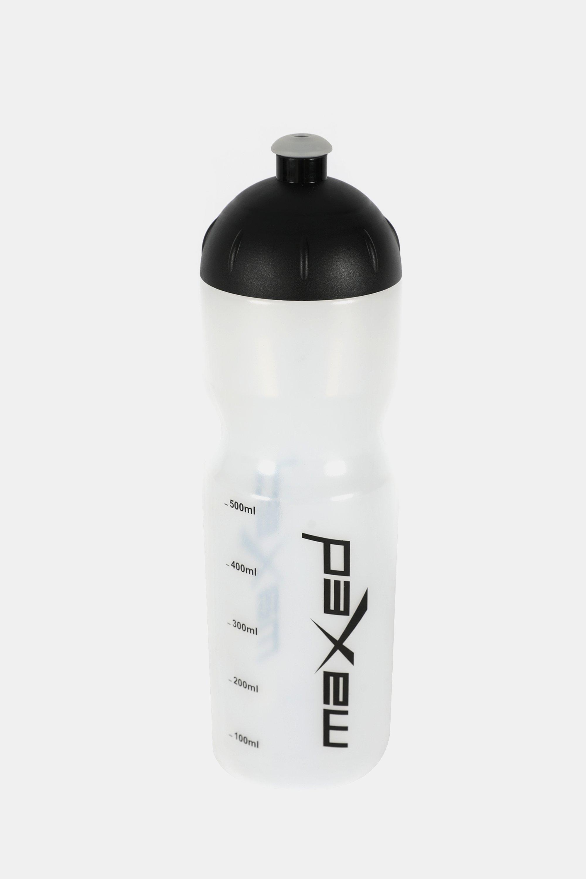 800ml Plastic Water Bottle