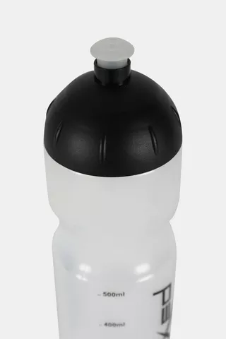800ml Plastic Water Bottle