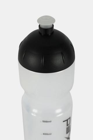 800ml Plastic Water Bottle