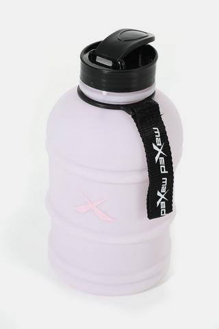 1-litre Acrylic Water Bottle
