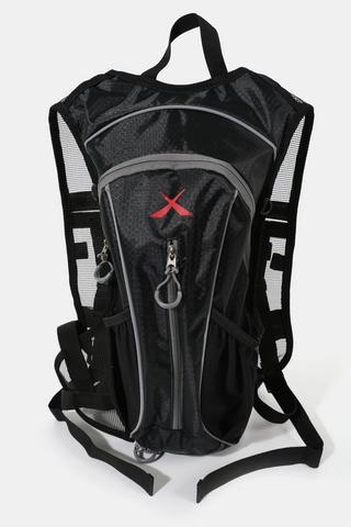 2-litre Hydration Bag
