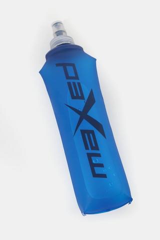 Collapsible Water Bottle