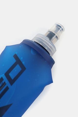 Collapsible Water Bottle