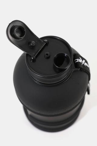 1-litre Plastic Water Bottle