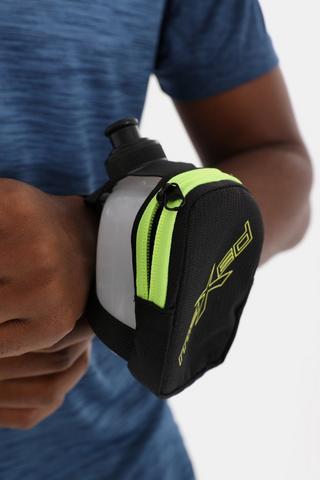 Wrist Water Bottle