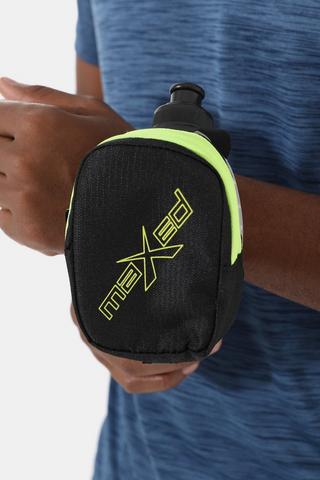 Wrist Water Bottle