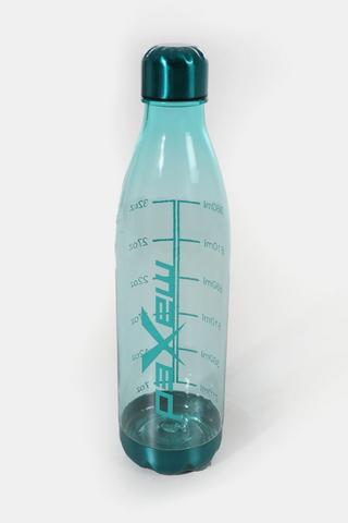 1-litre Acrylic Water Bottle
