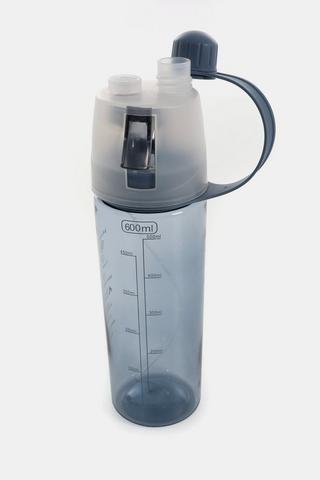 Mist And Sip Bottle