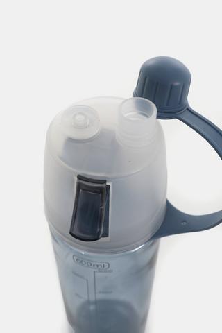 Mist And Sip Bottle