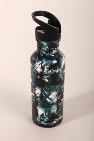 600ml Stainless Steel Water Bottle