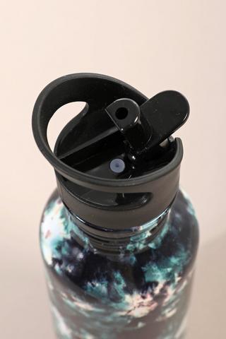 600ml Stainless Steel Water Bottle