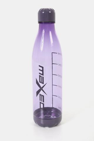 1-litre Acrylic Bottle