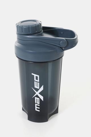 500ml Shaker Bottle