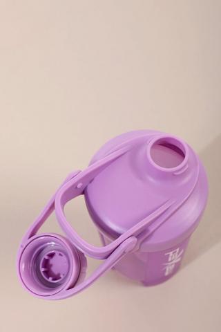 500ml Shaker Bottle