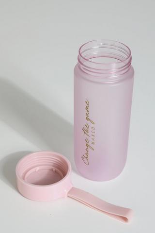 500ml Water Bottle