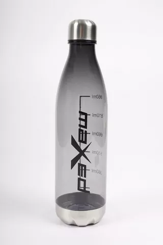 1-litre Acrylic Water Bottle
