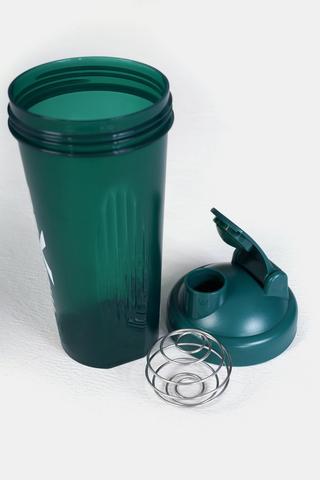 600ml Shaker Bottle