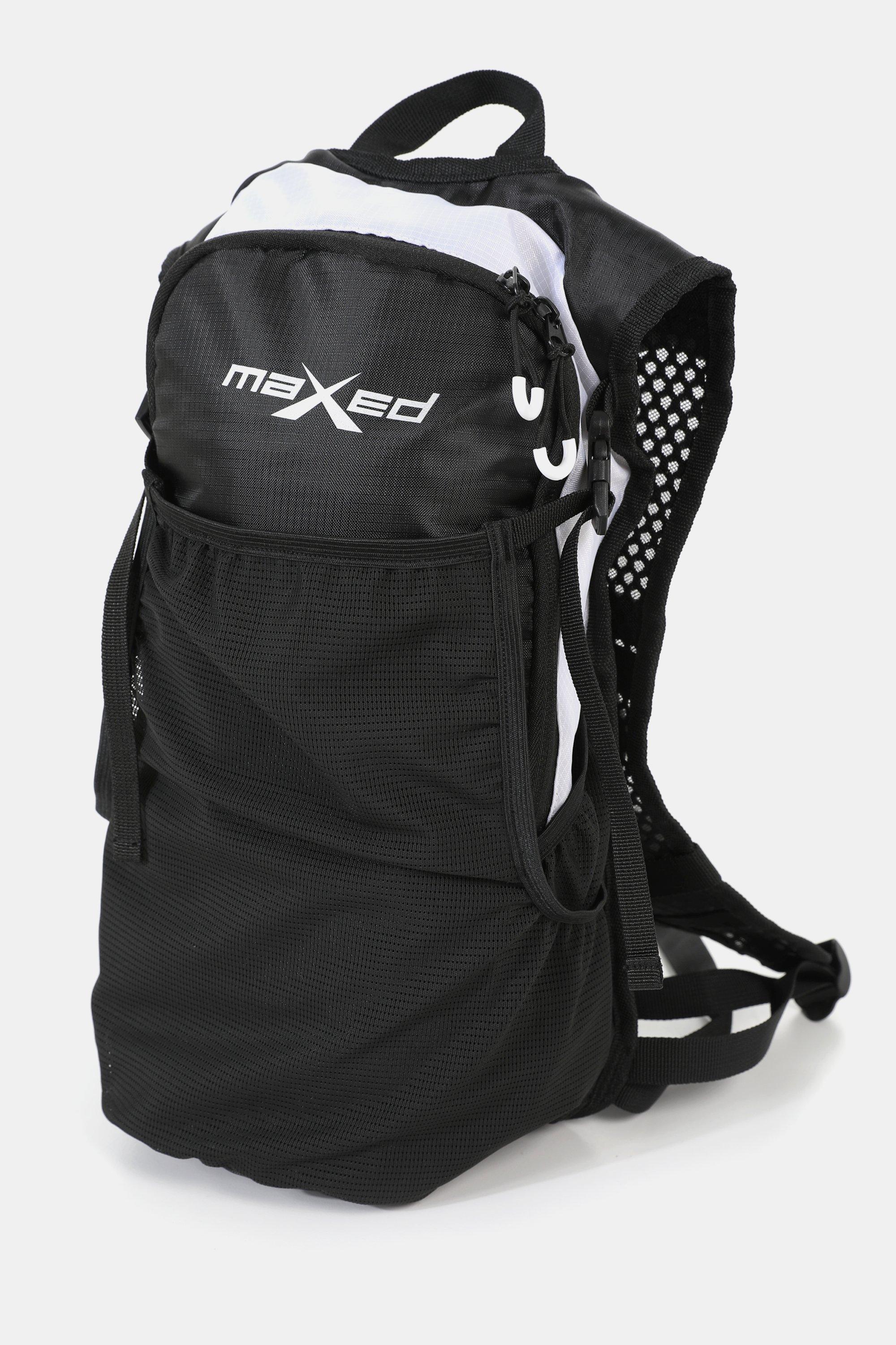 Hydration pack 2025 mr price sport