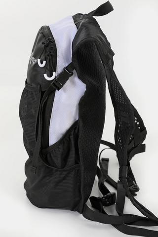 2-litre Hydration Bag