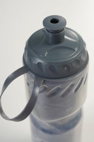 650ml Insulating Water Bottle