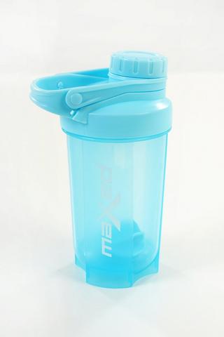 500ml Shaker Bottle