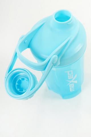 500ml Shaker Bottle