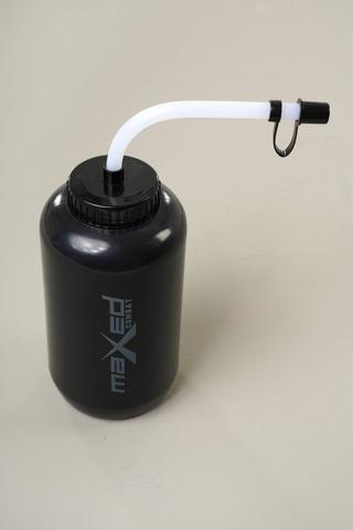 650ml Boxing Bottle