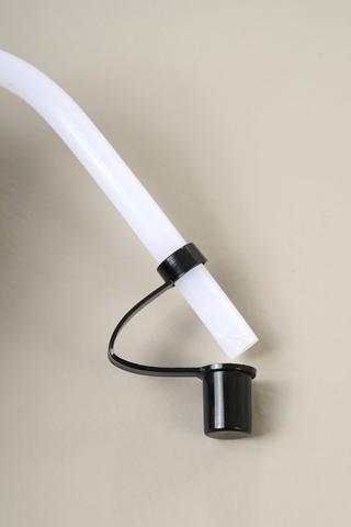 650ml Boxing Bottle